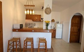 Preciosa Casa Para 5 Personas Cerca De Moraira. Racó De Llevant. Live It Costablanca